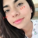 Laura vivíana García cote